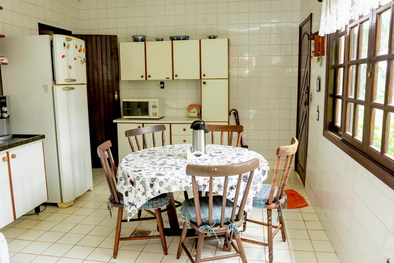 Villa Fazendinha Nossa Senhora Da Medalha Milagrosa Ouro Fino  Exterior foto